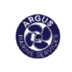 ARGUS MARINE SERVICES repairs wsr underwater works ship vessel