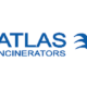 ATLAS INCINERATORS Umar Repairs Parts Shipping