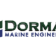 DORMAC Wsr Repairs Marine Engineering Engineers