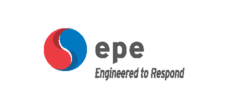 EPE Water Balance Repairs Umar