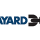 FAYARD Wsr Repairs Technical Purchasing Parts