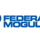 FEDERAL MOGUL Umar Shipping Repairs Vessels Technical Spares