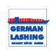 GERMAN LASHING Umar Repairs Containers Shipping Cargo
