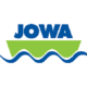 JOWA Umar Repairs Shipping Maritime