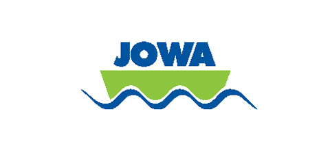 JOWA Umar Repairs Shipping Maritime