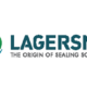 LAGERSMIT Vessels Russia Greece Singapore Shipping Repairs Umar