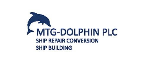 MTG-DOLPHIN dockyard shipyard dry dock