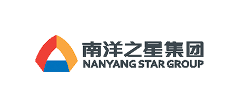 NASCO nanyang star china shipbuilding vessels dry dock