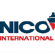 NICO INTERNATIONAL Wsr repairs underwater works