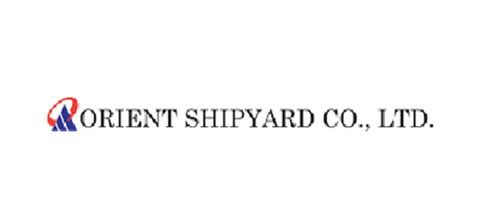 ORIENT SHIPYARD wsr repairs drydock vessel