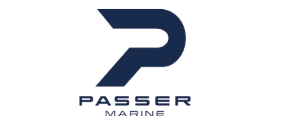 PASSER Marine Vessel Ocean Maritime Repairs