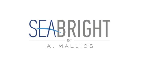 SEABRIGHT by Mallios Greece Repairs Ship Spare Parts