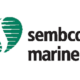 Semcorb Marine Shipyard Drydocks Wsr Services DD
