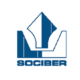 Sociber Inspections Services Undewater Wsr