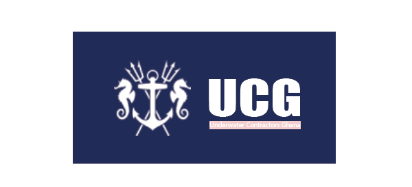 UCG Wsr Services Repairs