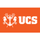 UCS WSR Services Repairs