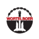 WORTELBOER Vessels Anchors Anchor Ship Chains Repairs