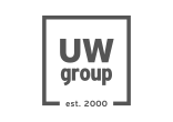UW Group