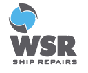 WSR Ship Repairs