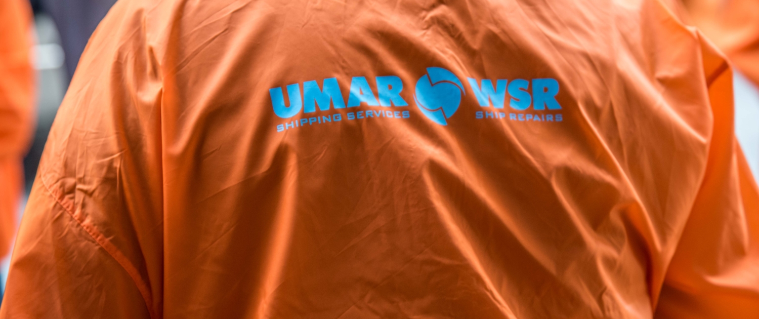 City Hunt Umar Wsr Activities Team Outdoor Shipping