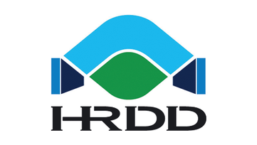HRDD drydock Huarun Dadong Dockyard (HRDD)