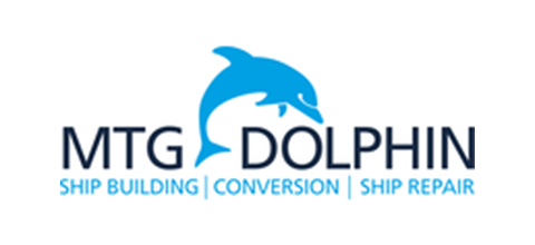 MTG-DOLPHIN dockyard shipyard dry dock