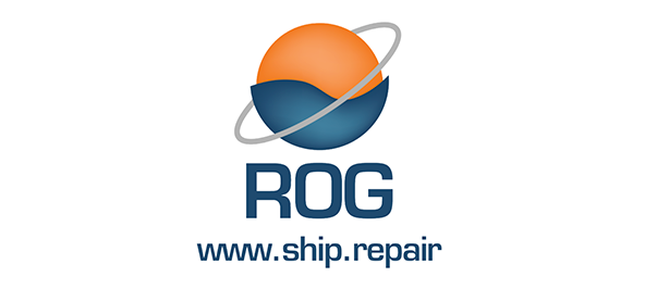 ROG Ship Repairs
