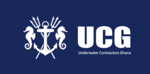 UCG Wsr Services Repairs