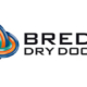 Bredo Dry Docks wsr dd repairs vessel shipyard