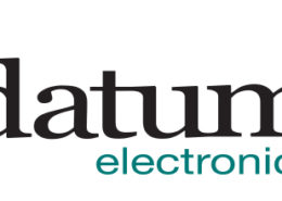 DATUM Electronics