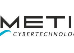 METIS Cyper technology
